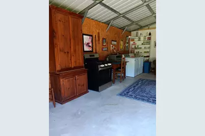 247 Horseshoe Trail, Barnwell, SC 29812 - Photo 26