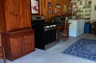 247 Horseshoe Trail, Barnwell, SC 29812 - Photo 26