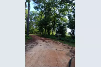 247 Horseshoe Trail, Barnwell, SC 29812 - Photo 18