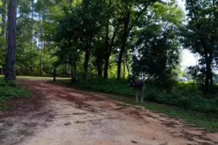 247 Horseshoe Trail, Barnwell, SC 29812 - Photo 18