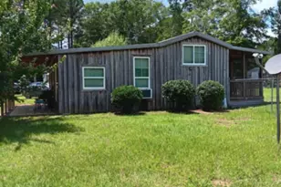 247 Horseshoe Trail, Barnwell, SC 29812 - Photo 10