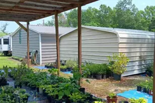 247 Horseshoe Trail, Barnwell, SC 29812 - Photo 22