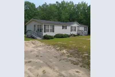 247 Horseshoe Trail, Barnwell, SC 29812 - Photo 30