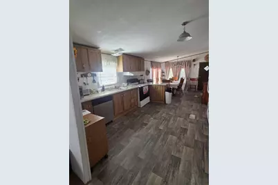 247 Horseshoe Trail, Barnwell, SC 29812 - Photo 40