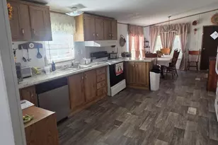 247 Horseshoe Trail, Barnwell, SC 29812 - Photo 40