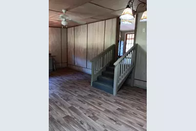 247 Horseshoe Trail, Barnwell, SC 29812 - Photo 12