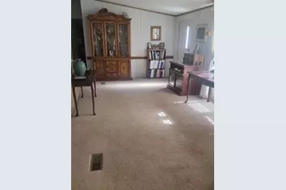 247 Horseshoe Trail, Barnwell, SC 29812 - Photo 38