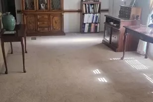 247 Horseshoe Trail, Barnwell, SC 29812 - Photo 38