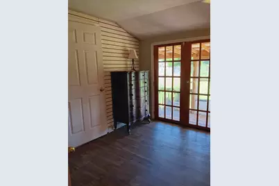 247 Horseshoe Trail, Barnwell, SC 29812 - Photo 14