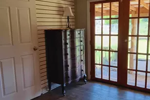 247 Horseshoe Trail, Barnwell, SC 29812 - Photo 14