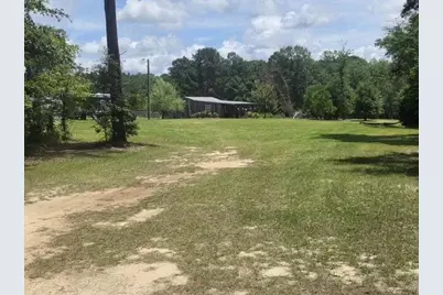 247 Horseshoe Trail, Barnwell, SC 29812 - Photo 56