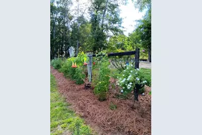 247 Horseshoe Trail, Barnwell, SC 29812 - Photo 20