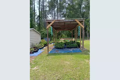 247 Horseshoe Trail, Barnwell, SC 29812 - Photo 52