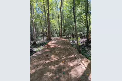 247 Horseshoe Trail, Barnwell, SC 29812 - Photo 4