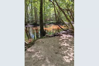 247 Horseshoe Trail, Barnwell, SC 29812 - Photo 2