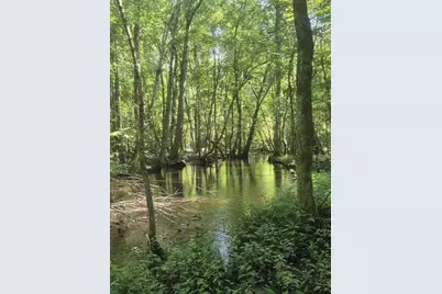 247 Horseshoe Trail, Barnwell, SC 29812 - Photo 62