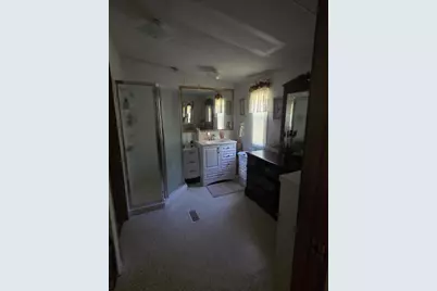 247 Horseshoe Trail, Barnwell, SC 29812 - Photo 42