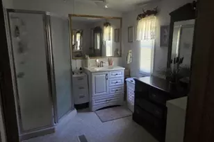 247 Horseshoe Trail, Barnwell, SC 29812 - Photo 42