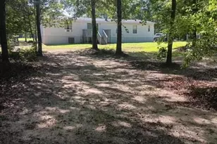 247 Horseshoe Trail, Barnwell, SC 29812 - Photo 44