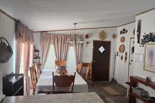 247 Horseshoe Trail, Barnwell, SC 29812 - Photo 32