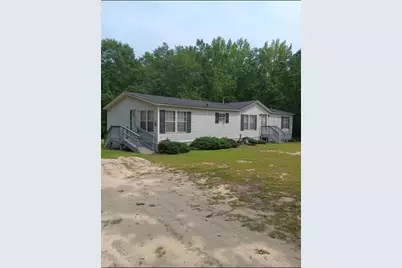 247 Horseshoe Trail, Barnwell, SC 29812 - Photo 1