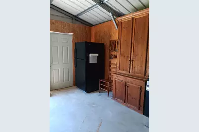 247 Horseshoe Trail, Barnwell, SC 29812 - Photo 28