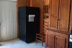 247 Horseshoe Trail, Barnwell, SC 29812 - Photo 28