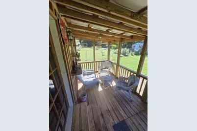 247 Horseshoe Trail, Barnwell, SC 29812 - Photo 16