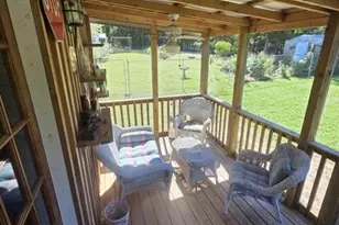 247 Horseshoe Trail, Barnwell, SC 29812 - Photo 16