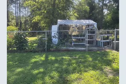 247 Horseshoe Trail, Barnwell, SC 29812 - Photo 48