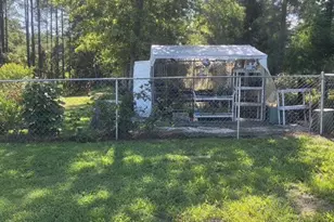 247 Horseshoe Trail, Barnwell, SC 29812 - Photo 48