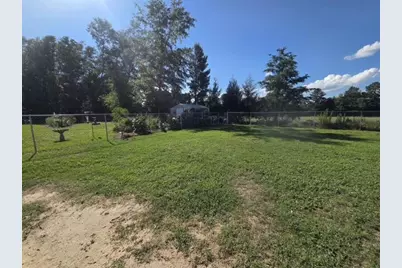 247 Horseshoe Trail, Barnwell, SC 29812 - Photo 46