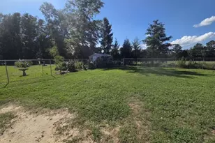 247 Horseshoe Trail, Barnwell, SC 29812 - Photo 46