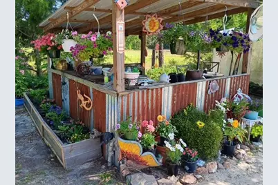 247 Horseshoe Trail, Barnwell, SC 29812 - Photo 50