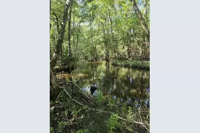 247 Horseshoe Trail, Barnwell, SC 29812 - Photo 66