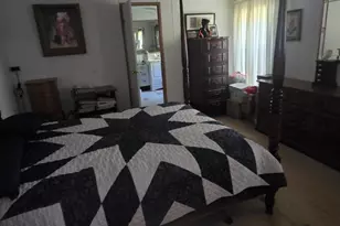 247 Horseshoe Trail, Barnwell, SC 29812 - Photo 36