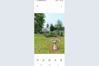 247 Horseshoe Trail, Barnwell, SC 29812 - Photo 24