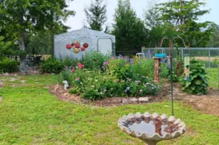 247 Horseshoe Trail, Barnwell, SC 29812 - Photo 24