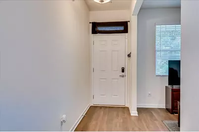 243 Quick Silver Court, Graniteville, SC 29829 - Photo 6