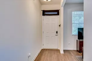 243 Quick Silver Ct, Graniteville, SC 29829 - Photo 6