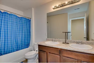 243 Quick Silver Court, Graniteville, SC 29829 - Photo 30