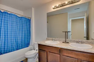 243 Quick Silver Ct, Graniteville, SC 29829 - Photo 30