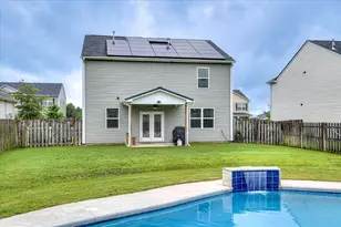 243 Quick Silver Ct, Graniteville, SC 29829 - Photo 44