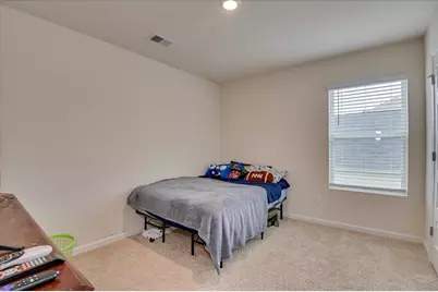 243 Quick Silver Court, Graniteville, SC 29829 - Photo 28