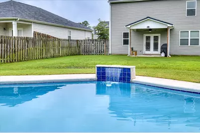 243 Quick Silver Court, Graniteville, SC 29829 - Photo 40