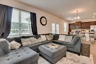 243 Quick Silver Ct, Graniteville, SC 29829 - Photo 10