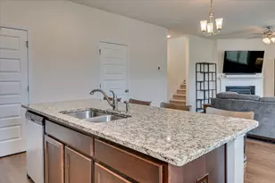 243 Quick Silver Ct, Graniteville, SC 29829 - Photo 16