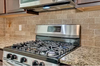 243 Quick Silver Court, Graniteville, SC 29829 - Photo 14