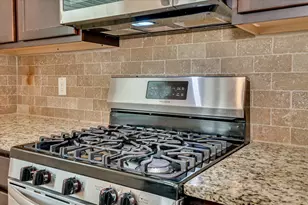 243 Quick Silver Ct, Graniteville, SC 29829 - Photo 14