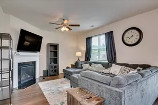 243 Quick Silver Ct, Graniteville, SC 29829 - Photo 8